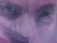 malarstwo - nagroda Grand Prix