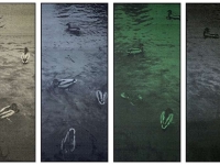 tkanina - nagroda Grand Prix