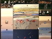 nagroda Prezydenta Miasta Gdańska