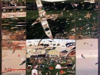 nagroda Prezydenta Miasta Gdańska