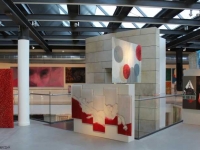 VI MBMiTU Gdynia 2011