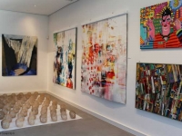 VI MBMiTU Gdynia 2011