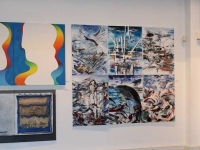 VI MBMiTU Gdynia 2011