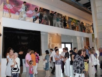 VI MBMiTU Gdynia 2011