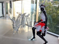 VI MBMiTU Gdynia 2011