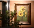 janasik_L1050516