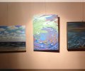 janasik_L1050519