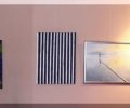 janasik_L1050524