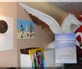 janasik_L1050525