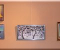 janasik_L1050538