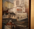 konarska